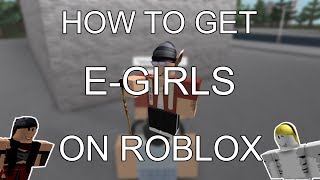 Roblox Clear Skies Over Milwaukee Codes Free Robux No Verification 2019 No Download - clear skies over milwaukee roblox outfits how to get free