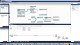 CIT 111 W02: Assignment - Reverse Engineer Western States Marriages Website Database