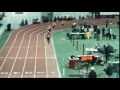 nr u0026 wl 5000m 13 04.60 mo ahmed can boston bu ma usa