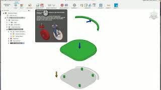 Generative Design Part 1