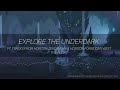 d u0026d background music explore the underdark eerie and uncertain part 2