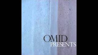 Omid - Savvy Traveler (feat. Scarub)