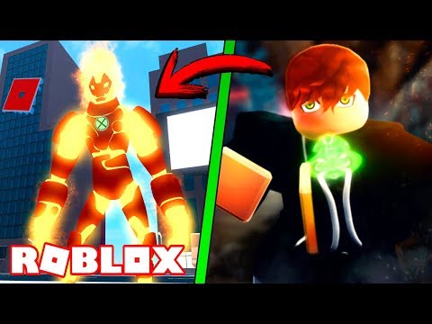 Roblox Blox 10 Insomnia - codes for blox ten insomnia in roblox how to get free