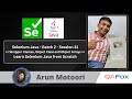 Day 31 - Java for Selenium - Wrapper Classes, Object Class & Object Arrays | Selenium Java - Batch 2