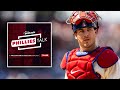 Realmuto news imminent?  2021 rule changes | Phillies Talk Podcast | NBC Sports Philadelphia