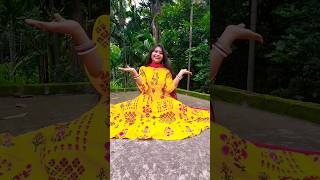 #shayarana #dance #shorts #yt #ytshorts #parineetichopra #adityaroykapoor #trending #viral #status