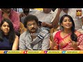 ravichandran ಯಮ್ಮೋ ಯಮ್ಮೋ ನೋಡ್ದೆ ನೋಡ್ದೆ ಸಾಂಗ್ ಹಾಡಿದ ನವ್ಯ navya nair dhrushya 2