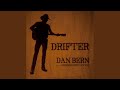 Luke the Drifter