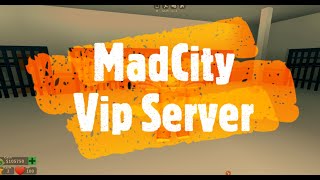 Mad City Vip Server Videos 9tube Tv - roblox free madcity vip server may 2019