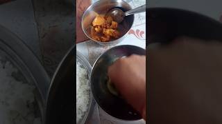 ti ti teti khaiba recipe odia,ଟି ଟି ଟେଷ୍ଟି ଖାଇବା ,,#ytstudio #odiafood .