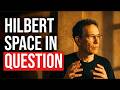 *BREAKING* Neil Turok: A New Route to Quantum Gravity (Without Strings)