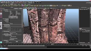 Skywind Modeling - Livestream Recording - 1 / 2