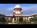 Why The Supreme Court Hearing On Maharashtra Floor Test Is Crucial For Eknath Shinde & Uddhav Sena