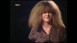 Carla Bley Band  (Live in Cologne) 1980