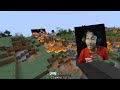 minecraft but there s video game hearts narin the gamer