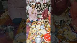 Ramdaan ka pehla roza iftar #islam #allah #foodie #desifood #food #shorts #khana #islamic #iftar