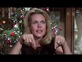 why elizabeth montgomery went braless on bewitched the hidden story