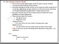 08 refcursor in plsql