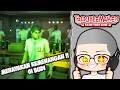 ( TAMAT ) ENDING DARI KISAH SI BUDI DAN GENG PARAKACUK DI SEKOLAH INI !!! - Troublemaker #5