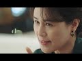 ตอนเดียวจบ โดนนอกใจ..จึงหาหนุ่มคนใหม่ที่เเซ่บกว่ามาแก้ขัด ep.1 20