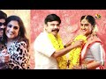 vanitha vijayakumar 🫶 robert master marriage vanitha reveals the wedding date jovika sri hari