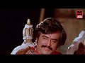 உங்கள் கவலை மறந்து சிரிக்க இந்த காமெடி யை பாருங்கள் tamil comedy scenes tamil funny comedy scenes