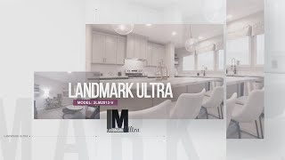 Commodore Homes of Indiana | Ultra Deuce 3