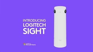 Microsoft Teams Sight Explainer Video