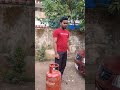 ഇത് എവിടുന്നാ ഈ sound...😂💀full video link☝🏻 shorts shortsfeed