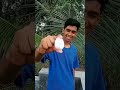 break the egg challenge🥚 ഇട്ടാൽ പൊട്ടാത്ത ഇംഗ്ലീഷ് മുട്ട😹 shorts challange psychoaliyanz trending