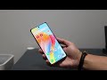 oppo a1 pro 5g preview ទូរសព្ទបង្គួរចេញថ្មី តម្លៃខ្ទង់200$ រាងស្អាត កាមេរ៉ាធំ108mp…