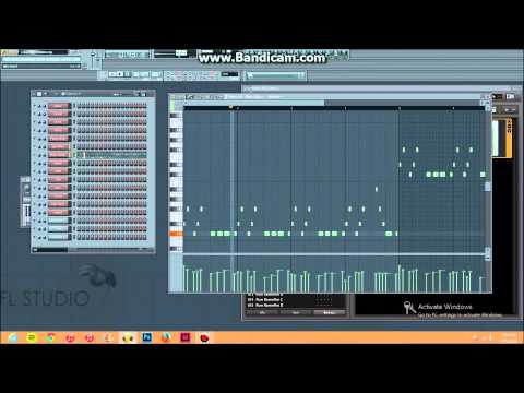 HOW TO MAKE AUTHENTIC REGGAE FL STUDIO TUTORIAL- MAROON RIDDIMZ -IN THE MAKING OF HOW TO MAKE AUTHENTIC REGGAE FL STUDIO TUTORIAL- MAROON RIDDIMZ -IN THE MAKING OF