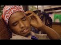 NiHONGEH - laxmajor feat onesix (official music video)