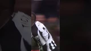 one of the greatest comeback in premier league history                Newcastle/arsenal