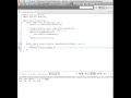 Remove Elements in an Array List (Java)