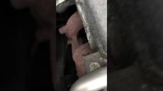 1997 960 Buzzing Noise 1 2
