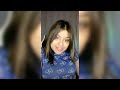 bhabhi tera bade santare 🍊 tango bhabhi live show bigo live periscope live imo video call