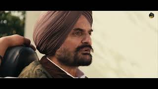 NEW SONG | LOCK (MUSIC VIDEO) SIDHU MOOSE WALA | THE KIDD NAVKARAN BRAR