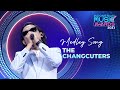 GOKIL SIH! The Changcuters - Medley Song | INDONESIAN MUSIC AWARDS 2023