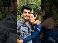 Smriti mandhana with boyfriend friend Palash Muchhal #shorts #viralshorts #smritimandhana