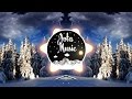 Jim Yosef - Link | ♫ Copyright Free Music ♫ |