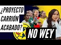 CLUB AMÉRICA femenil. MEJOR MERCADO de su HISTORIA. SANDRA PAÑOS, IRENE GUERRERO, PRISCILA da SILVA.