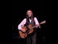 Gordon Lightfoot Early Morning Rain (with lyrics)