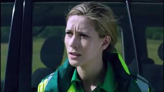 Casualty  - Sam Nicholls S28E18