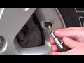 Tire Care Tip: Own a Reliable Tire Pressure Gauge