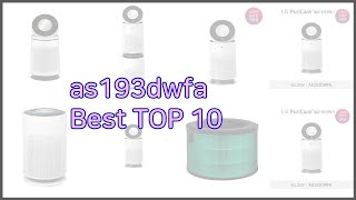 as193dwfa 최고 프리미엄 선택 가격, 상품평, 판매량 10가지 최고 상품!