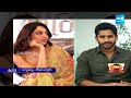 naga chaitanya revealed his love story with shobitha sobhita dhulipala samantha @sakshitvcinema