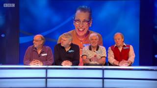 Eggheads S19E13