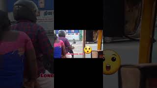 குழந்தைகள் மீது கவனம் கொண்ட சிறந்த இந்திய தாய்/children's are not safety in India in tamil vlog