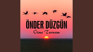 Ötme Turnam